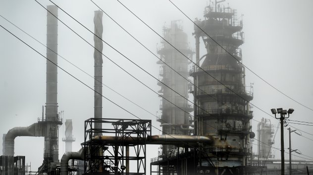 Снимка: Bloomberg