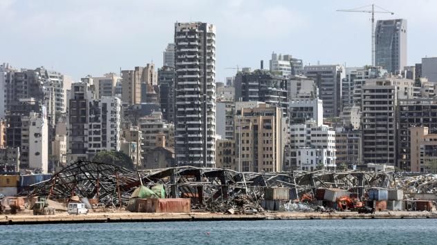 Снимка: Bloomberg