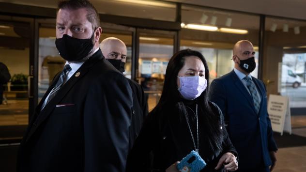 Снимка: Bloomberg