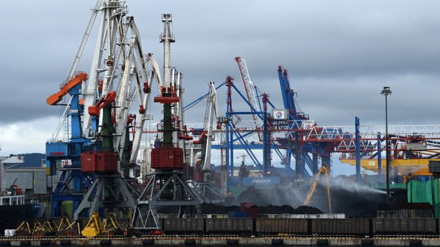 Група държави от Европейския съюз се противопоставиха на новите насоки