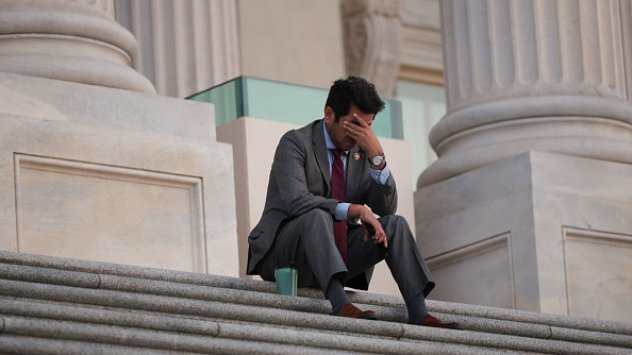 Снимка: Bloomberg