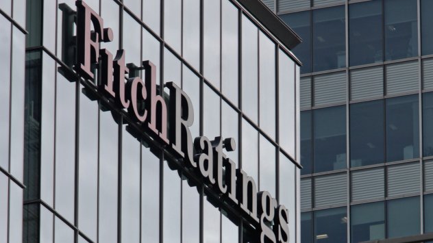 Снимка: Bloomberg