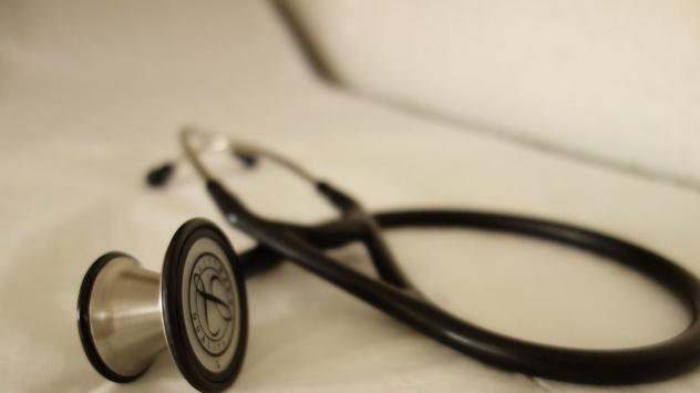 Снимка: Pixabay.com