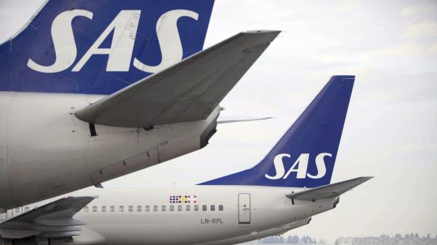 Снимка: Tomm W. Christiansen