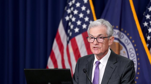 Снимка: Bloomberg