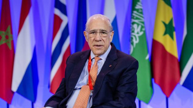 Снимка: Marlene Awaad/Bloomberg