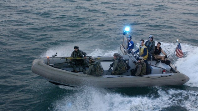 Снимка: Bloomberg L.P.