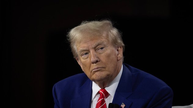 Снимка: Bloomberg