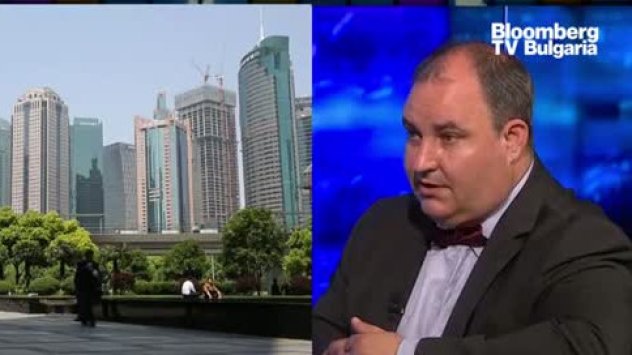 На България ѝ предстои още една нулева година след предходните