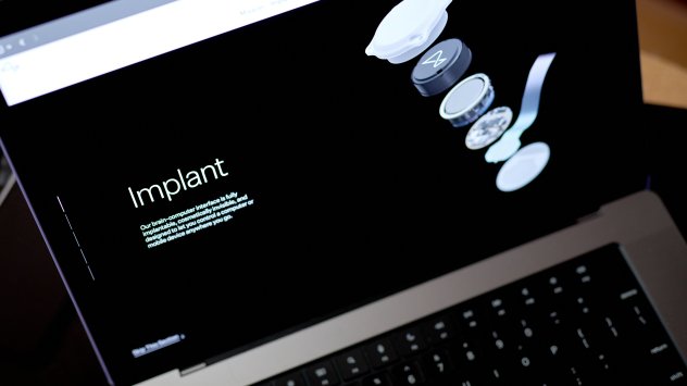 Снимка: Bloomberg LP