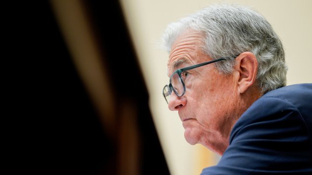 Снимка: Bloomberg LP