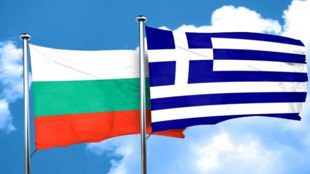 Разширяването на европейския пазар на електроенергия „Ден напред“ към България започва през Гърция на 11 май