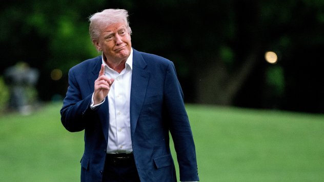 Снимка: Bloomberg