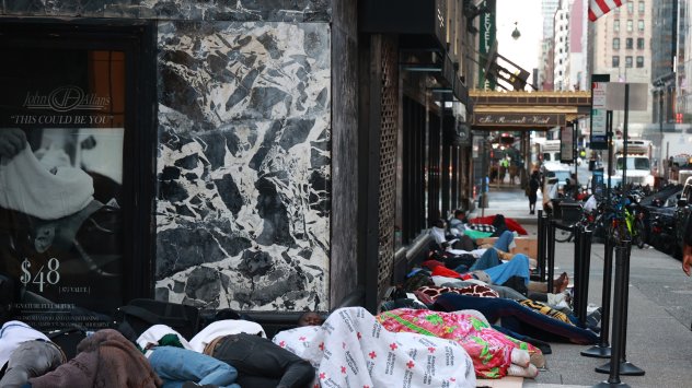 Снимка: Bloomberg L.P.