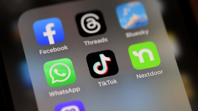 Снимка: Bloomberg L.P.