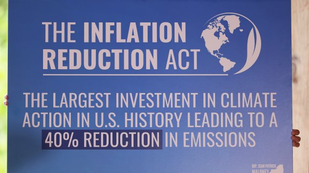 Снимка: Bloomberg L.P.