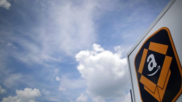 Снимка: Jim Young/Bloomberg