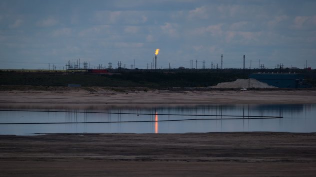 Снимка: Bloomberg L.P.