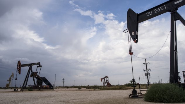 Снимка: Bloomberg