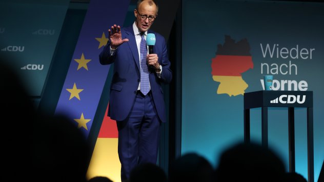 Снимка: Bloomberg L.P.