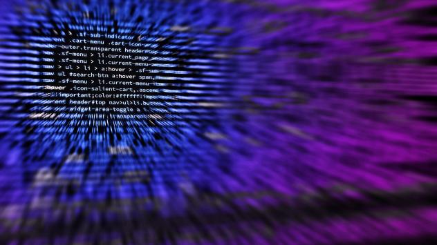 Снимка: Pixabay