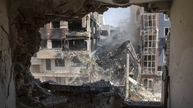 Снимка: Bloomberg LP