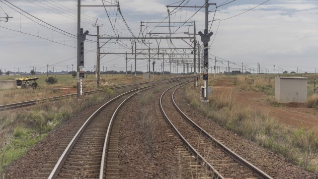 Снимка: Bloomberg L.P.