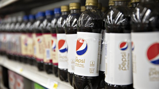 За инвеститорите инфлацията е чудовището под леглото което изведнъж се