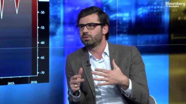 Търговските войни - до какво водят по-високи мита и подобни политики