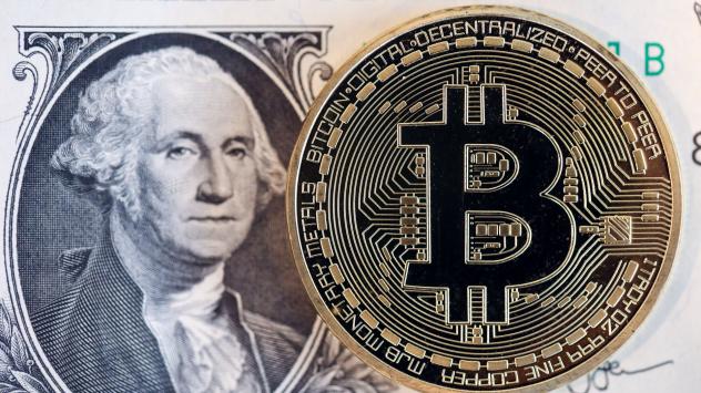 Снимка: Chris Ratcliffe/Bloomberg