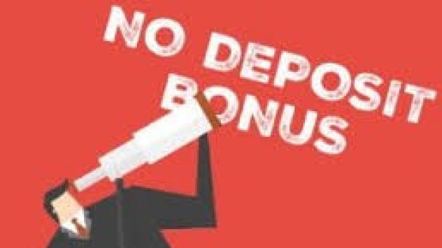 Хазартната индустрия в България търпи сериозно развитие в последните години