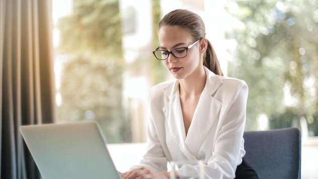 Днес съществуват множество възможности чрез които бихме могли да продаваме