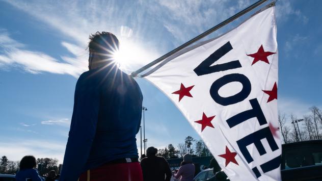 Снимка: Bloomberg