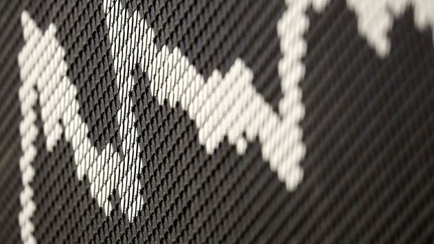 Снимка: Bloomberg Creative Photos