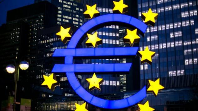 Снимка: Krisztian Bocsi/Bloomberg