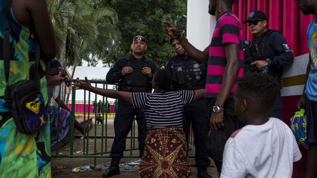 Снимка: Jacky Muniello/Bloomberg