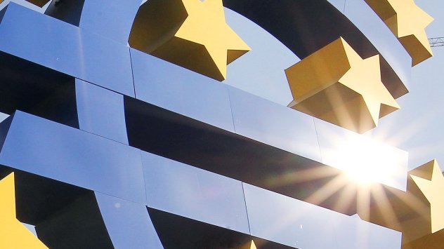 С наближаването на зимата правителствата в цяла Европа трескаво изготвят