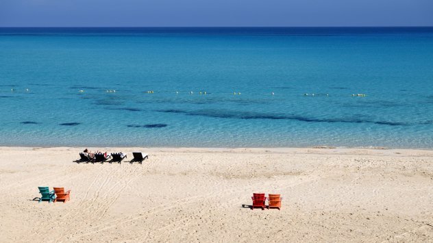 Снимка: Bloomberg