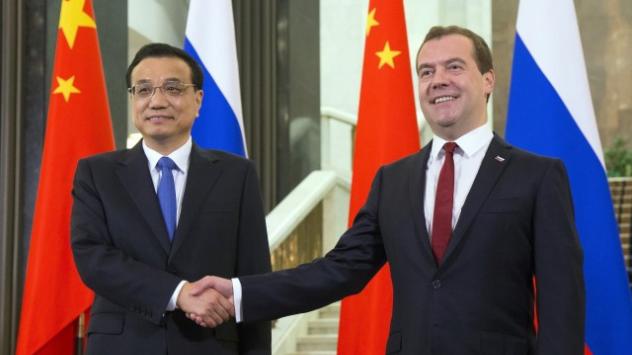 Снимка: Investor.bg/Ройтерс