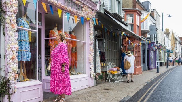 Снимка: Bloomberg