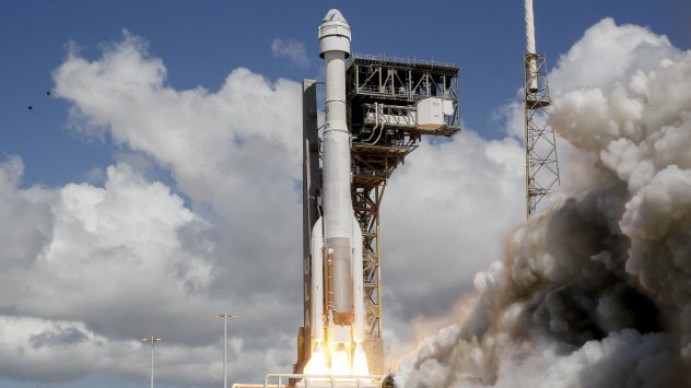 Снимка: Bloomberg