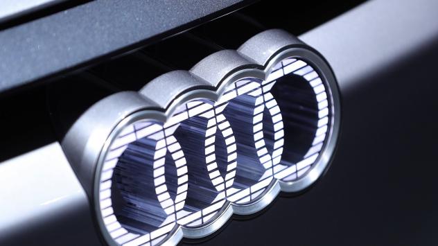 Снимка: Kriztian Bocsi/Bloomberg