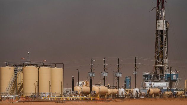 Снимка: Bloomberg L.P.