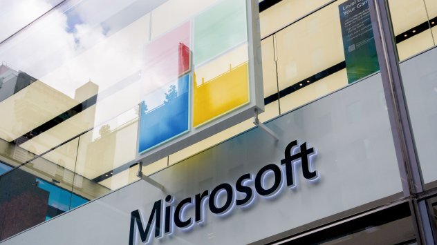 Снимка: Bloomberg L.P.