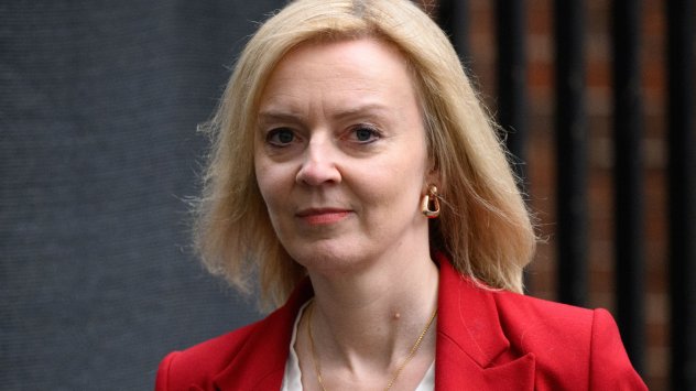 Европейският съюз най вероятно ще започне наказателна процедура срещу Великобритания и