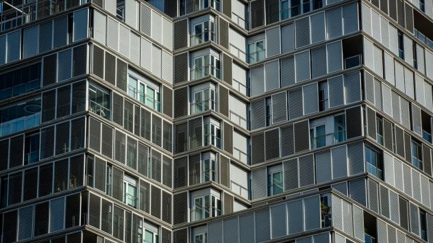 Снимка: Bloomberg