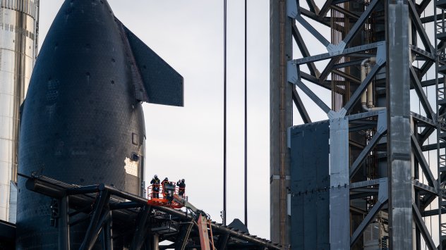 Снимка: Bloomberg