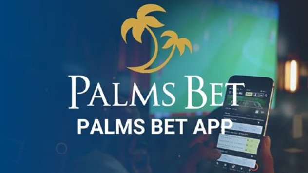 Снимка: Nostrabet