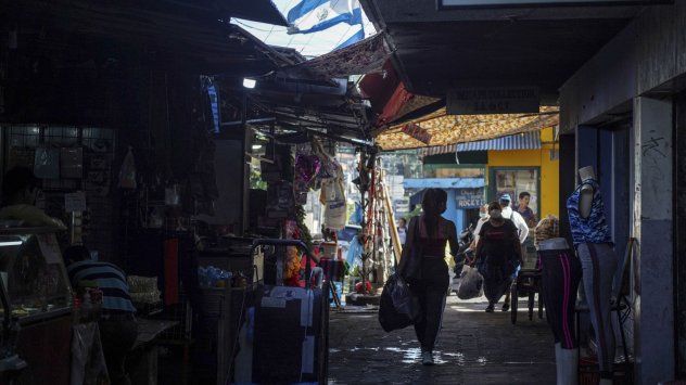 Септември в исторически план най натовареният месец за продажби на