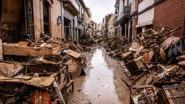 Снимка: Bloomberg L.P.